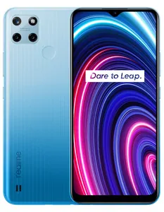 Замена тачскрина на телефоне Realme C25Y в Ижевске